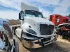 Picture of 2024-international-rh613-truck-tractor