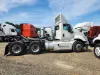 Picture of 2024-international-rh613-truck-tractor