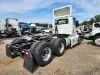 Picture of 2024-international-rh613-truck-tractor