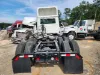 Picture of 2024-international-rh613-truck-tractor