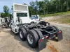 Picture of 2024-international-rh613-truck-tractor