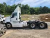 Picture of 2024-international-rh613-truck-tractor