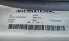 Picture of 2024-international-rh613-truck-tractor