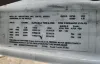 Picture of 2024-international-rh613-truck-tractor
