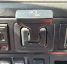 Picture of (Used) 2024 International RH613, MISCELLANEOUS DASH SWITCHES
