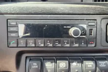 Picture of (Used) 2024 International RH613, RADIO