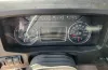 Picture of (Used) 2024 International RH613, INSTRUMENT CLUSTER