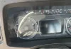 Picture of (Used) 2024 International RH613, INSTRUMENT CLUSTER