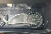 Picture of (Used) 2024 International RH613, INSTRUMENT CLUSTER