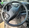 Picture of (Used) 2024 International RH613, STEERING COLUMN