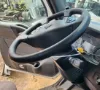 Picture of (Used) 2024 International RH613, STEERING COLUMN