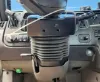 Picture of (Used) 2024 International RH613, STEERING COLUMN