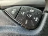 Picture of (Used) 2024 International RH613, STEERING COLUMN