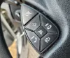 Picture of (Used) 2024 International RH613, STEERING COLUMN