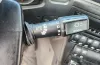Picture of (Used) 2024 International RH613, STEERING COLUMN