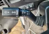 Picture of (Used) 2024 International RH613, STEERING COLUMN