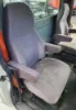 Picture of (Used) 2024 International RH613, SEAT