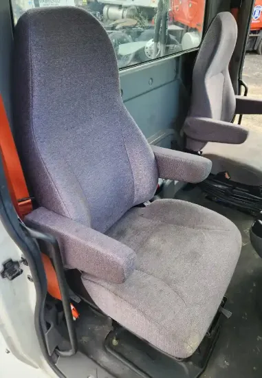 Picture of (Used) 2024 International RH613, SEAT