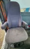 Picture of (Used) 2024 International RH613, SEAT
