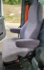 Picture of (Used) 2024 International RH613, SEAT