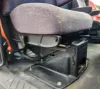 Picture of (Used) 2024 International RH613, SEAT