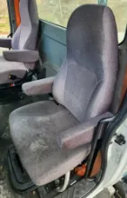 Picture of (Used) 2024 International RH613, SEAT
