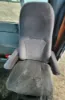 Picture of (Used) 2024 International RH613, SEAT