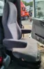 Picture of (Used) 2024 International RH613, SEAT