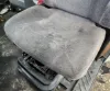 Picture of (Used) 2024 International RH613, SEAT