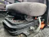Picture of (Used) 2024 International RH613, SEAT