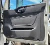 Picture of (Used) 2024 International RH613, INTERIOR DOOR PANEL