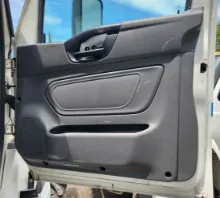 Picture of (Used) 2024 International RH613, INTERIOR DOOR PANEL