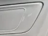 Picture of (Used) 2024 International RH613, INTERIOR DOOR PANEL