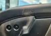Picture of (Used) 2024 International RH613, INTERIOR DOOR PANEL