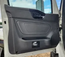 Picture of (Used) 2024 International RH613, INTERIOR DOOR PANEL