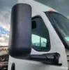 Picture of (Used) 2024 International RH613, SIDE VIEW MIRROR