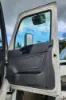 Picture of (Used) 2024 International RH613, DOOR