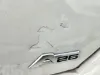 Picture of (Used) 2024 International RH613, DOOR