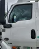 Picture of (Used) 2024 International RH613, DOOR