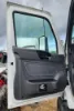 Picture of (Used) 2024 International RH613, DOOR