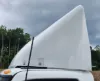 Picture of (Used) 2024 International RH613, ROOF FAIRINGS