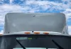 Picture of (Used) 2024 International RH613, ROOF FAIRINGS