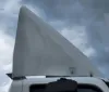 Picture of (Used) 2024 International RH613, ROOF FAIRINGS