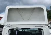 Picture of (Used) 2024 International RH613, ROOF FAIRINGS