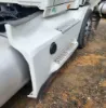 Picture of (Used) 2024 International RH613, TANK FAIRINGS