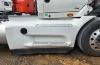 Picture of (Used) 2024 International RH613, TANK FAIRINGS