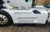 Picture of (Used) 2024 International RH613, TANK FAIRINGS