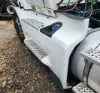 Picture of (Used) 2024 International RH613, TANK FAIRINGS