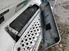 Picture of (Used) 2024 International RH613, TANK FAIRINGS