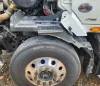 Picture of (Used) 2024 International RH613, FENDER EXTENSION